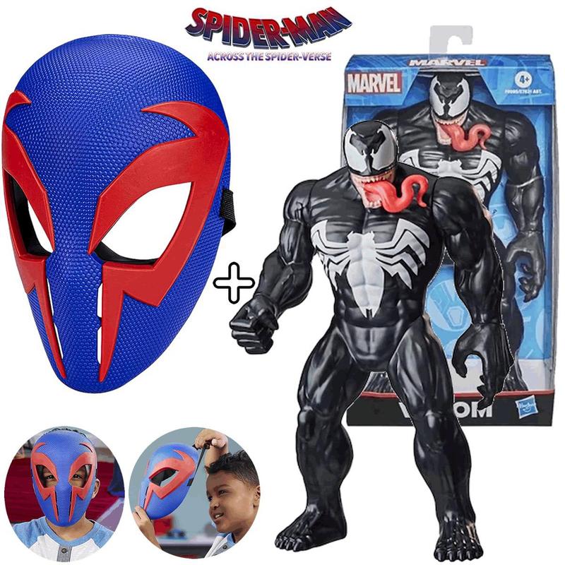 Magazine Luiza | Pra você é Magalu!